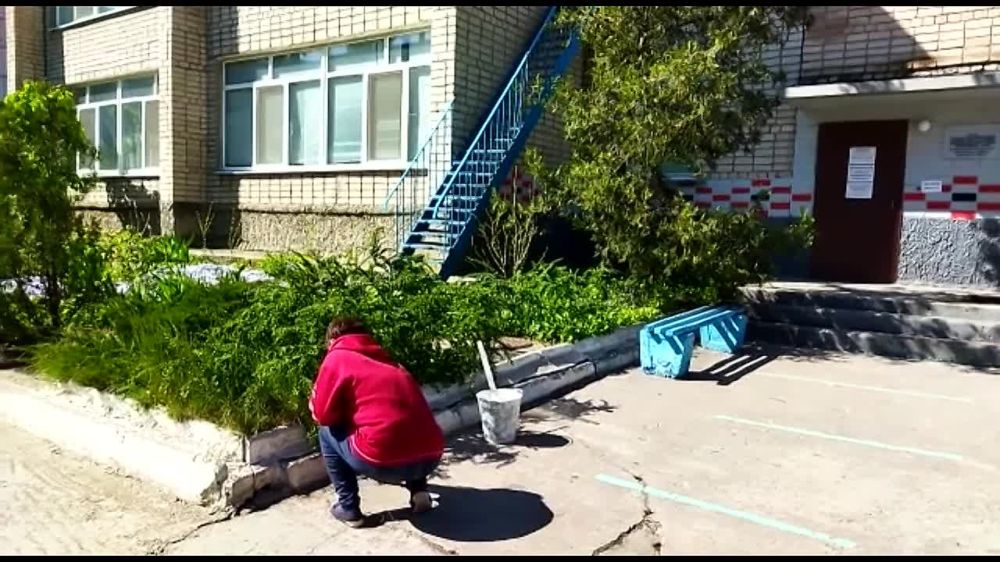 � ������������� 3 ��� ������ ������� ���� �10 �