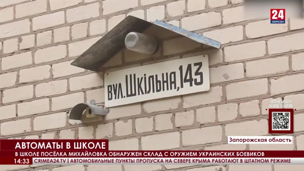 � ����� ������ ���������� ����������� ������� ��������� ����� � ������� ���������� ��������
