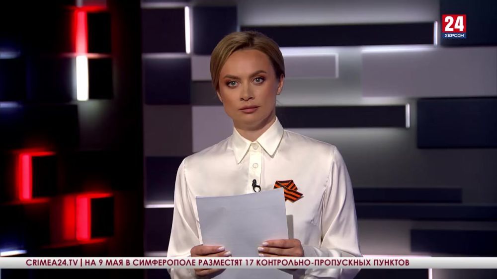 ������ ��������� � ������� ����