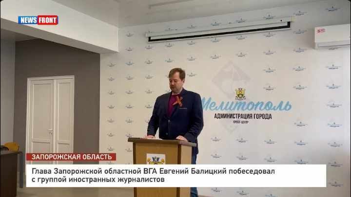 ����� ����������� ��������� ��� ������� �������� ����������� � ������� ����������� �����������