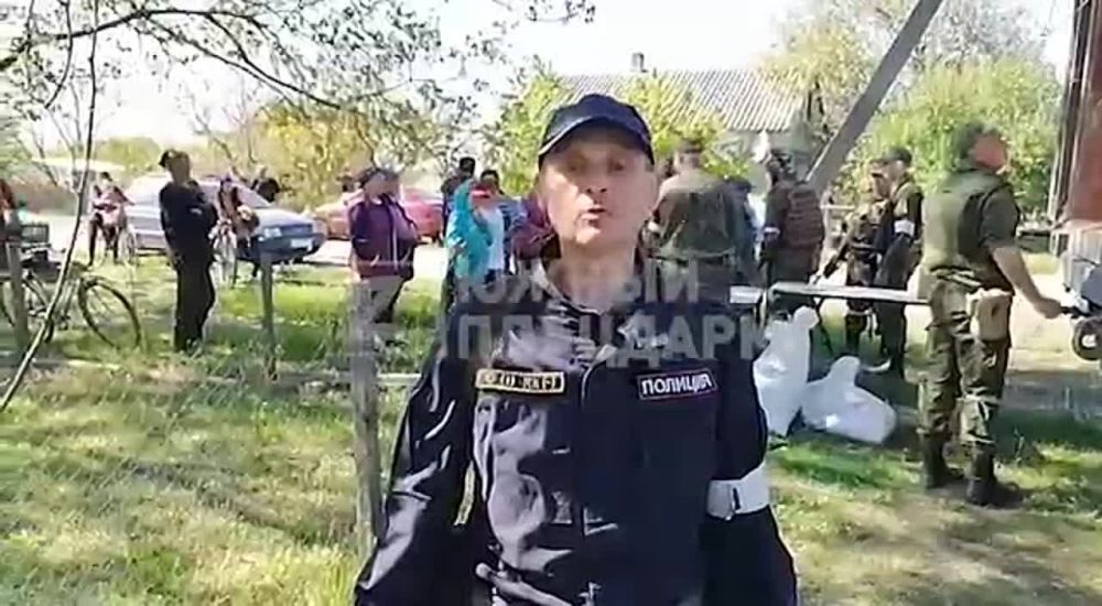 ������������ ������ �� ��� ������ ������� ������� ���� ��������, ����������� �������