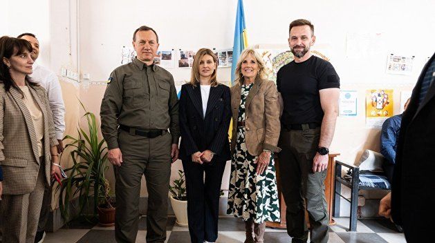 ����� ������� ��� �� ����������, ������ ��� ���������, ����� ���� ������� � ������������� ����, ����� ������ � ����� ����������. ������� ������� �� ������� �� ���� 9 ���