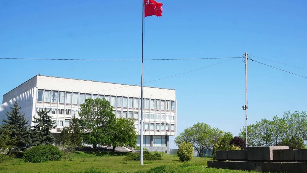 ���������� ������� ��������� ����������� ��������������� � ������ ������