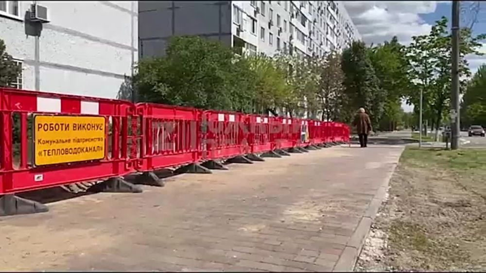 � ������������� ����������, �� ����� ���������� ������� ��������� ������