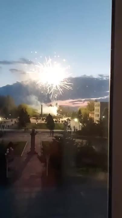 ������������ ��� ������ � ���������� ����������� ������������� �������!
