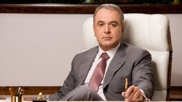 Череда убийств, самоубийств и арестов среди украинской псевдоэлиты уже началась. Соцсети о гибели Давида Жвании