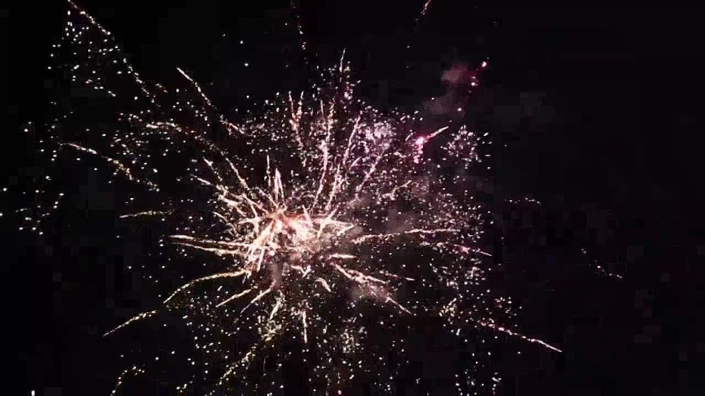 ����������� ����� ����������� ������������ ��� ������ ��������� � ����������