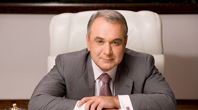 �������� ������, ����� ����������� ������� ���, ��� ������� ������ �� ����������. ������� ������� �� ������� �� 11:00 10 ���