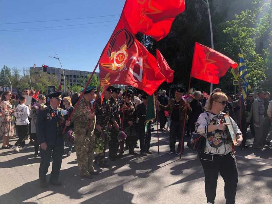 "�����������" �������: � ��������� ������ ������ �� ������� � ����� "����������� ����"