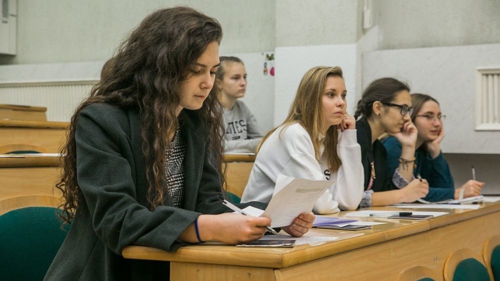 ����������� � ������������� ���������� ���������� ������ ��������� � ���������� ����