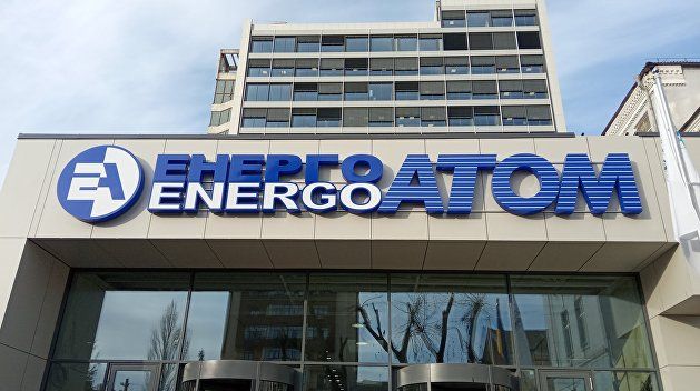 ����������� ������ ����������� �� ������� � ����������� �����