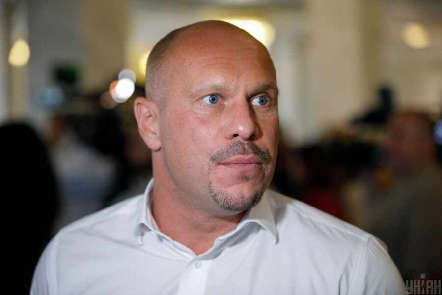 ��������� �������� ����� ���� ������������� ���������� � ����������� �������� - ����