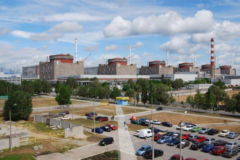 ������ ��������� ��������� ������� � ����� �����������