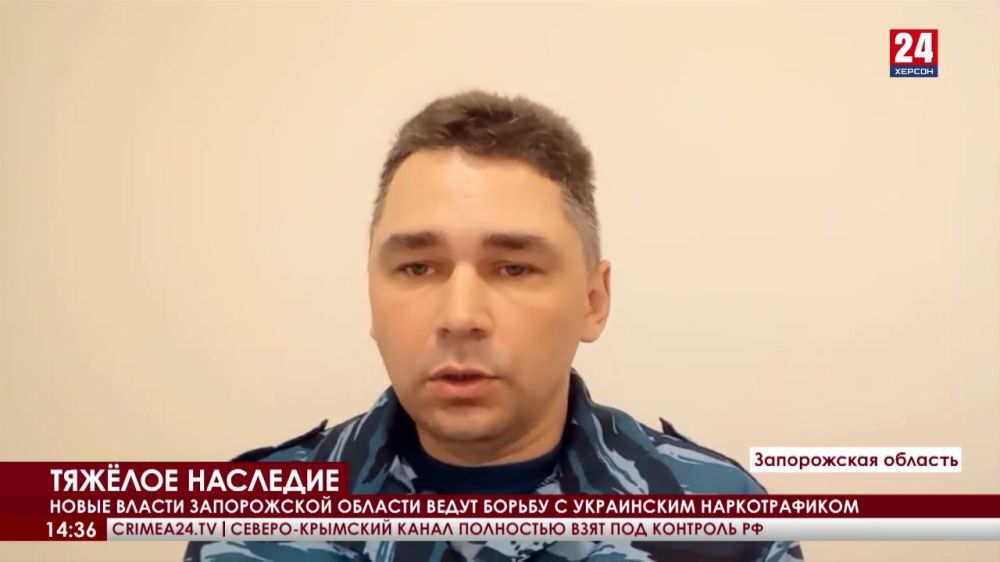 ����� ������ ����������� ������� ����� ������ � ���������� �������������