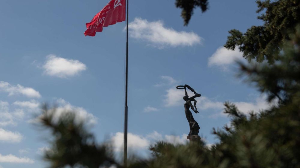 ������� ������ ���������� � ������ �������