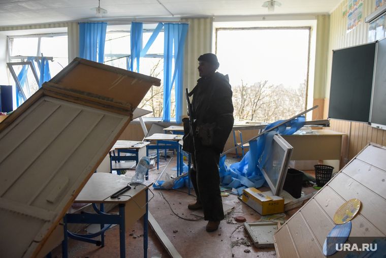 ��� &laquo;�������&raquo;: ������ ��� ��������� ���������� �������