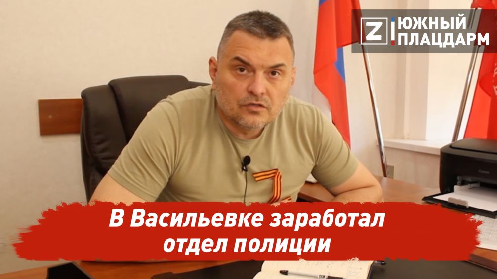 � ���������� ����������� ������� ��������� ����� �������