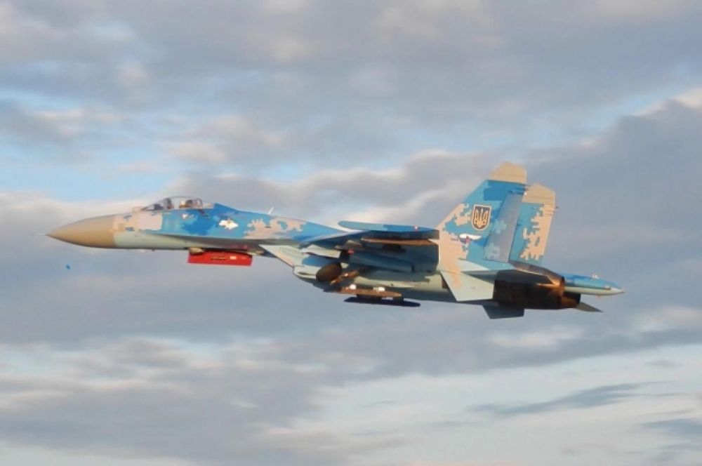 ���������� �������� ��� ����� ���������� ��-27 � ����������� �������