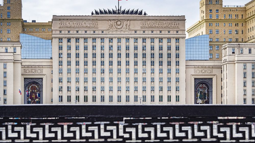 ���������� ������ ������� �� ����������� ����������� ����������� ��-27 � 15 �������������