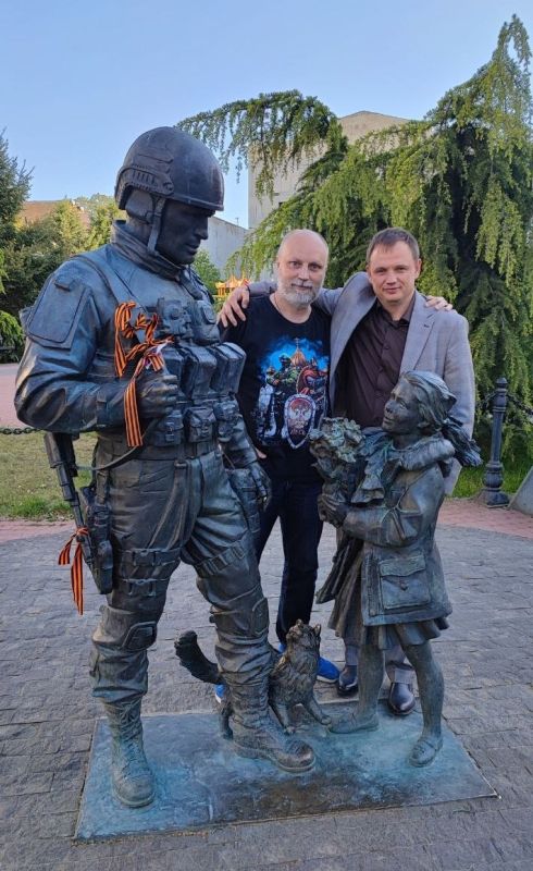 ���� �������� � ������ ������