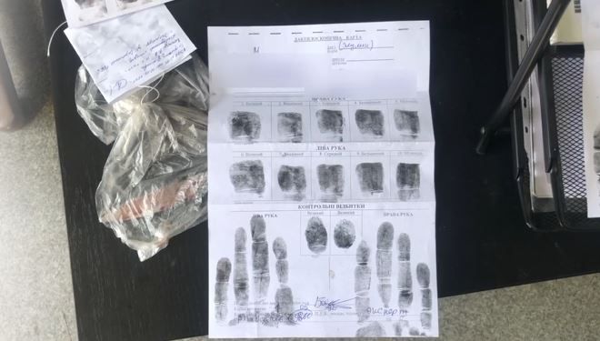 � ���������� ���������� ������ ���� �������