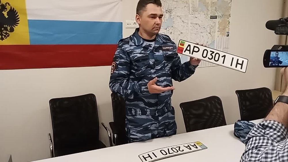 �� ���������� ������������� ����������� ������� � ������ ������ ����� ��������� ��� ������������� �������, ���������� �� ������������ ����� ����������� ��������