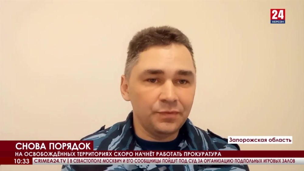 �� ������������ ����������� ����� ������ �������� �����������