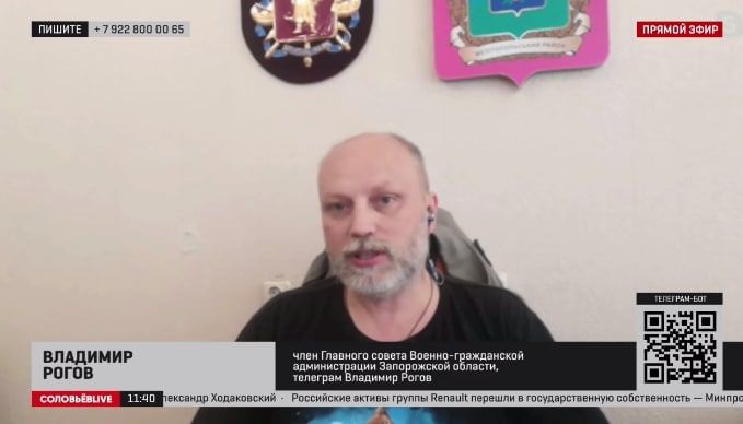 � ��� ���� ����� ���� �������� ������ ������������� ����������� ������� �������� ����� @vrogov