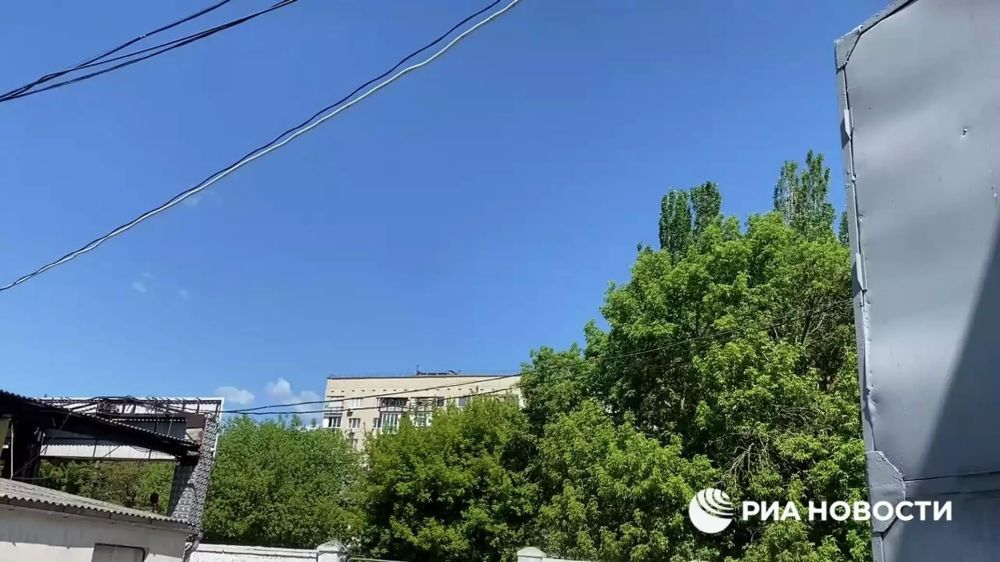 � ���������� �������� ������ ������� ���� �������� � �������