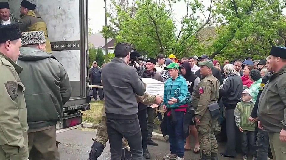 ������� ������ ������������ ������ ��������� � �������������� ����� ����������� �������