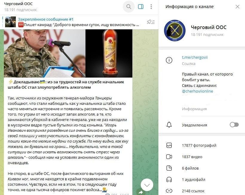 �� ������� ����������� ����� ������ ����������, ����� ������� �� ������ ������������ �������, �� � ��� ���������� �����, ������� ������������ � �������������