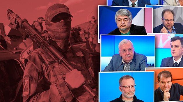 ��� � ��������, ��� ���������� �� ����������, ����� ����� ���� �����. � ��� �������� �������� 17 ���