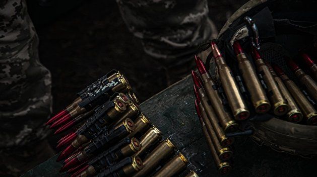 �������� ������ ����: ������� ������� � ����-���� ��� �����