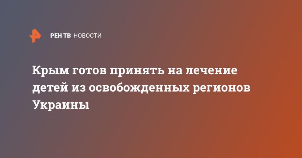 ���� ����� ������� �� ������� ����� �� ������������� �������� �������