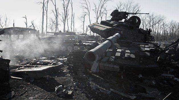 ������ ������ ��� �����, �������������� � ��������