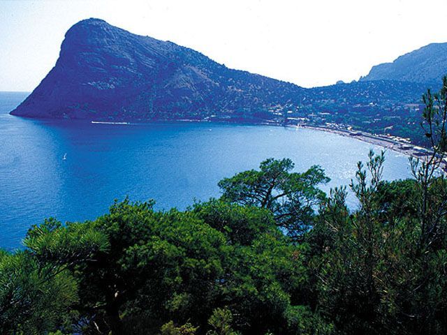 ��������� ������, ��� ������ ������ ����������� ������� ������������ ������