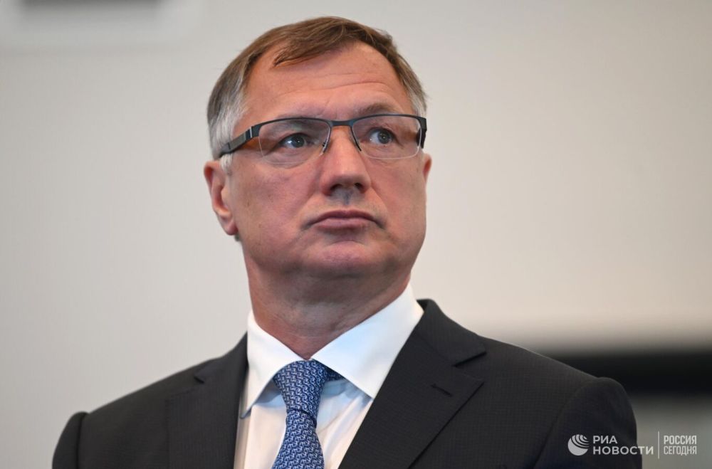 ������ ����������� ������� � ���� ������ ������� ������ � �������� � ������