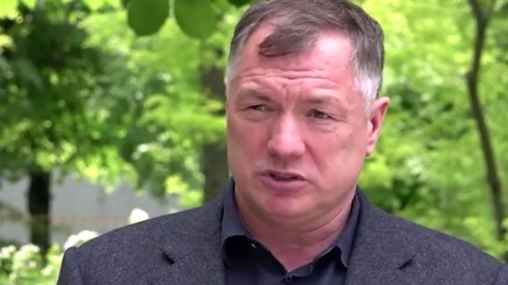 ��������� ��������� ������� �������� �������������� ����������� ���