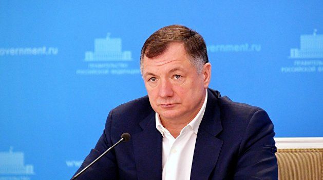 ���������: ��������� ����� � ������� ���������� �����, �������� � ������� ����� � ������ ��� � ���