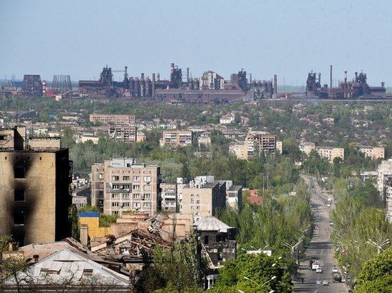 ������������ ������ �� �������: ������-���������� 18 ���