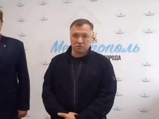 ��������� ������, ��� ������ ����������� ��� ������������� ���������� �������