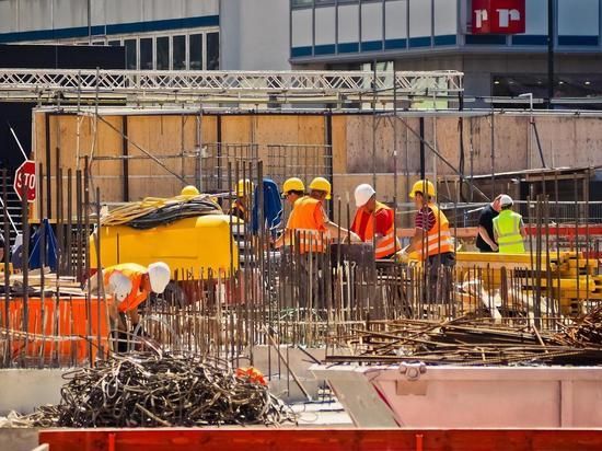 ��� ������� ����� � ��� ����������� ����������� �����������