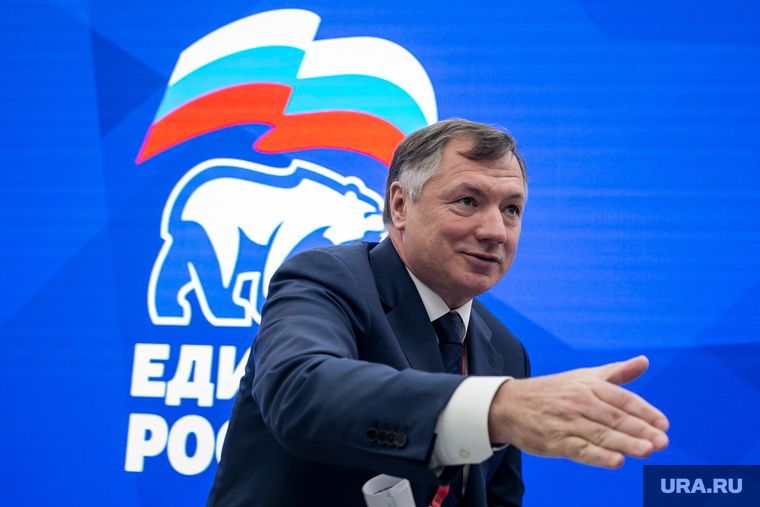 ��������� �������� ���������� ��������� � &laquo;���������� �����&raquo;