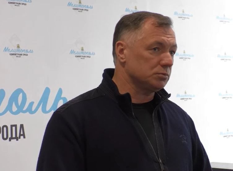 ����������� ��� ����� �������� �� ������, �� ������ �� ����� ���������� �������������� �������, ������� ����-������� ������ ����� ��������� � ���� ������ ������ � ����������