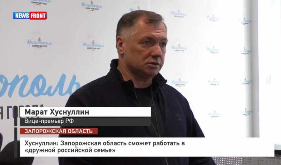 ���������: ����������� ������� ������ �������� � �������� ���������� �����