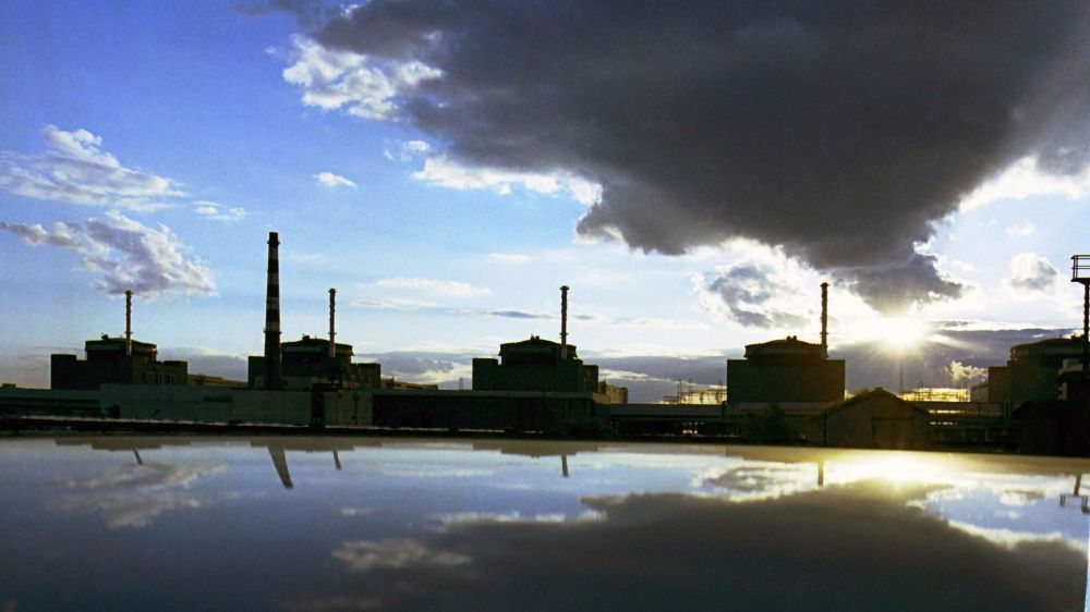 ��������� ���������� � ������������ ������ ����������� ���