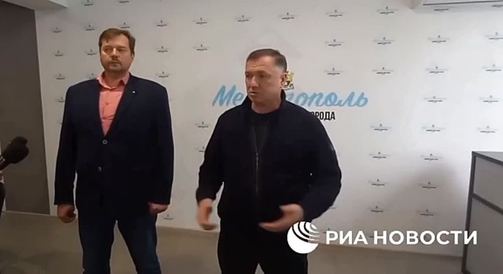 ��������� �������, ��� ����������� ����������� ������� - �������� � ����� ������� ���������� �����