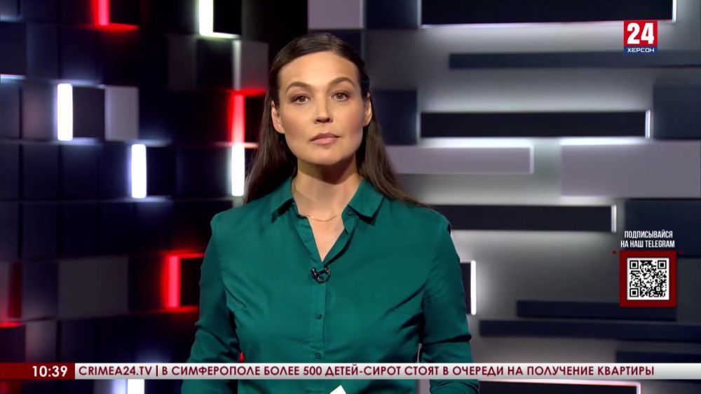 � ����������� ������� ����������� ������� ����� ���������� ���