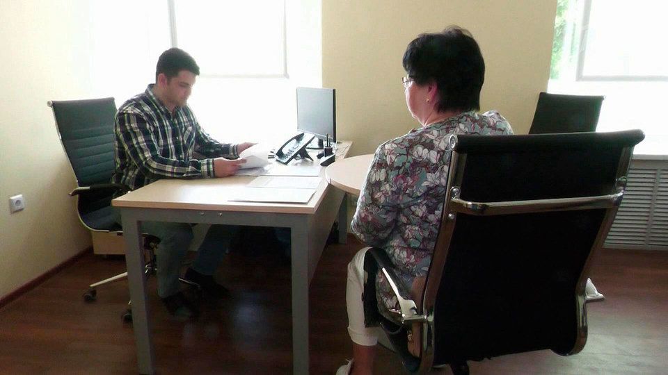 ������ ����������� ������� ����� ������ ������� ������ ��������� �������, ������ ����-������� ������ ����� ���������