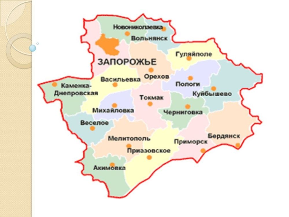 ����������� ����������� ������� - �������� � ����� ������� ���������� �����